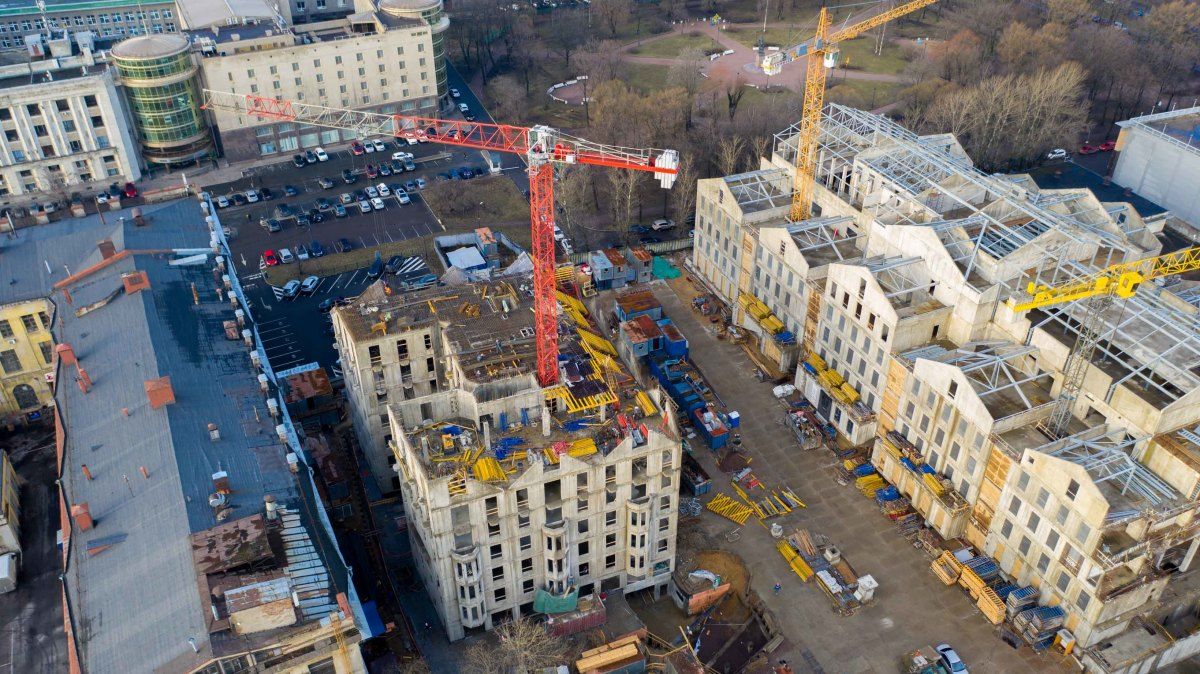 ЖК Артхаус ход строительства 04_I квартал 2020_1959