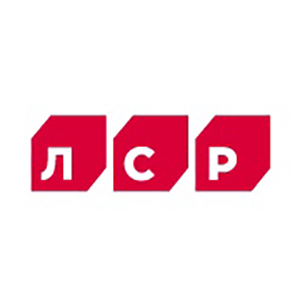 -logo