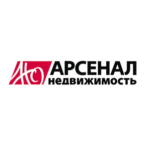 logo_Арсенал-недвижимость