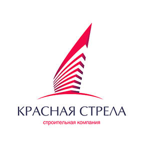 logo_Красная Стрела