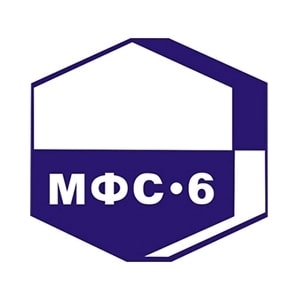 -logo