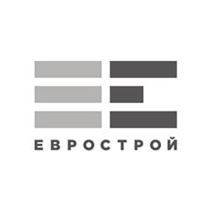 -logo