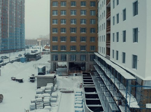 21dek.jpg_Декабрь 2021_2112