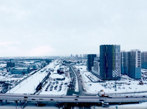 22dek.jpg_Декабрь 2022_2112