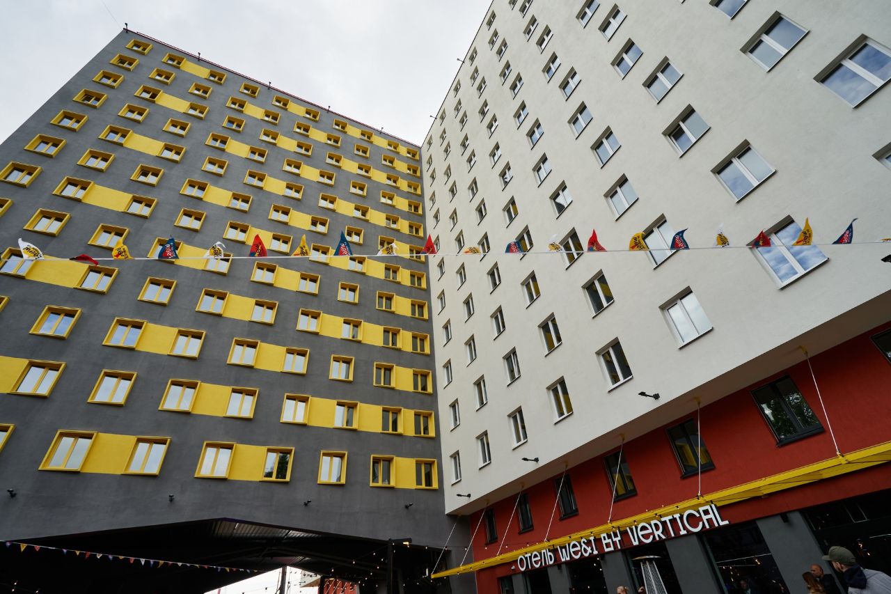 apartamenty-vertisal-wei-sankt-peterburg-jk-1258075825-6.jpg