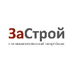 logo_ООО «ЗаCтрой» спецзастройщик»