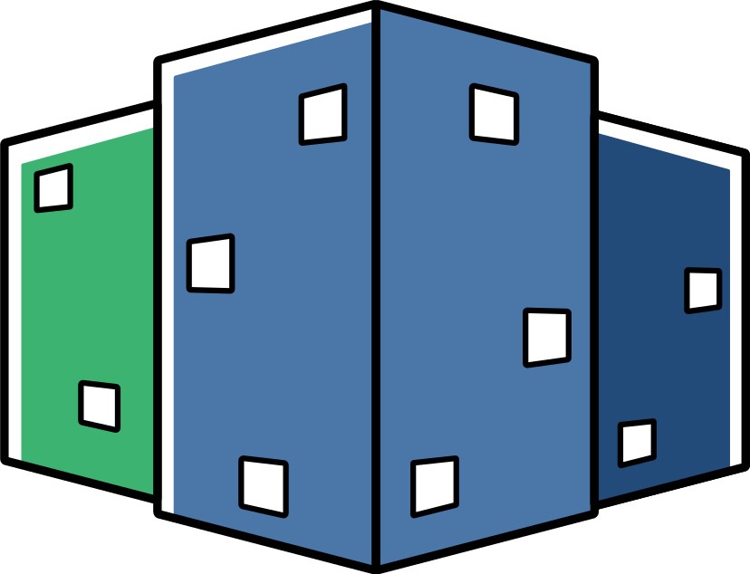 -logo