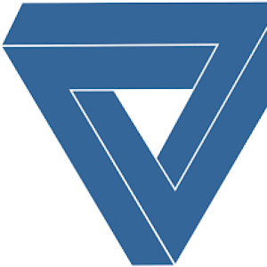 -logo