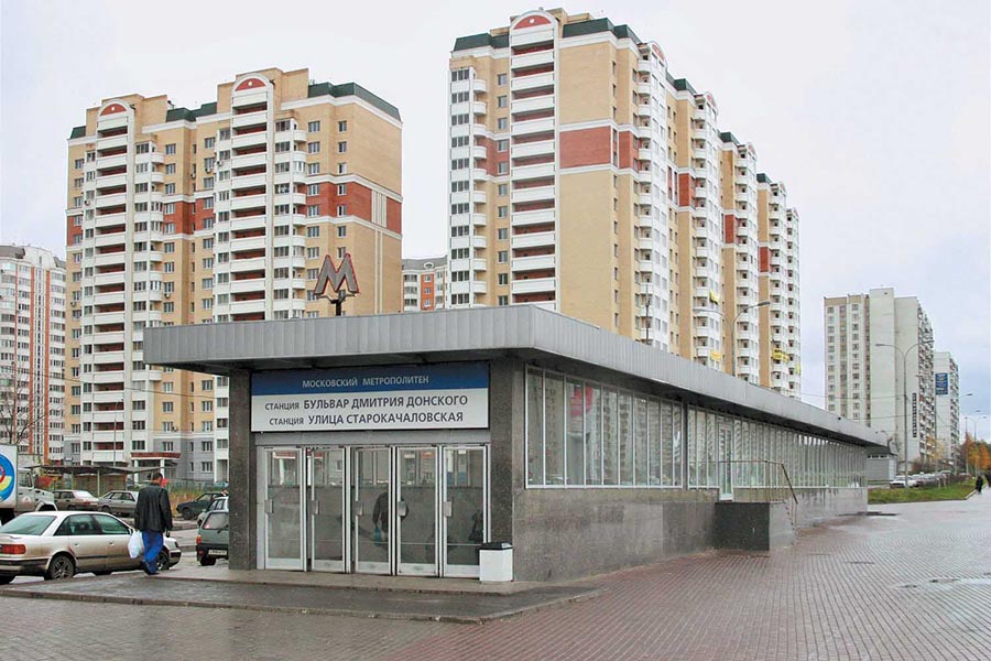 metro1lrg.jpg